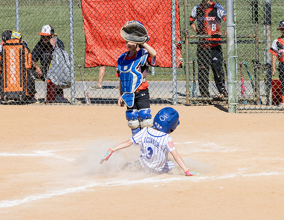 2025_10_05 - Tourn 3-43
