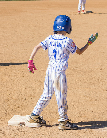 2025_10_05 - Tourn 3-68