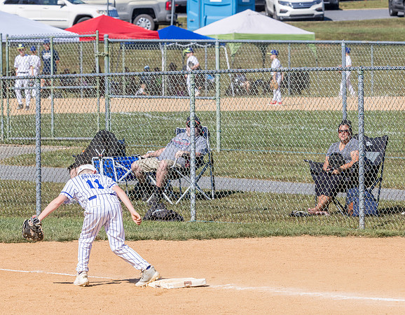 2025_10_05 - Tourn 3-71
