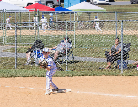 2025_10_05 - Tourn 3-72
