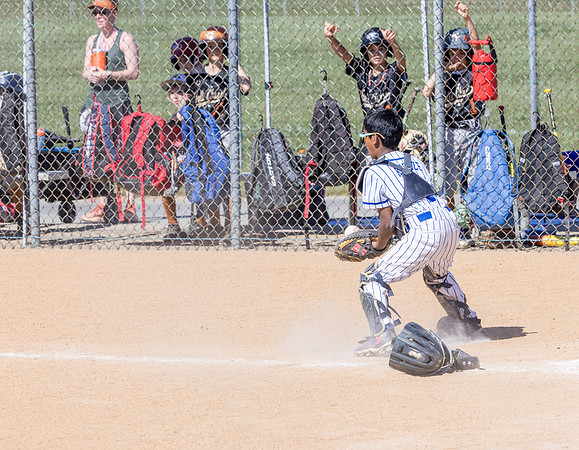 2025_10_05 - Tourn 4-14
