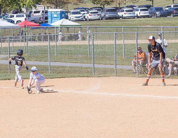 2025_10_05 - Tourn 4-15