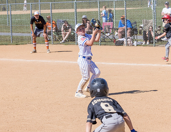 2025_10_05 - Tourn 4-18