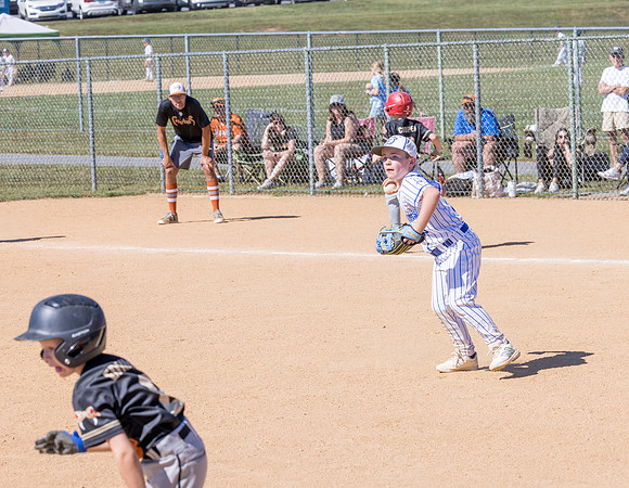 2025_10_05 - Tourn 4-19