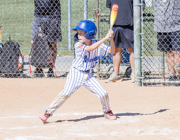 2025_10_05 - Tourn 4-22