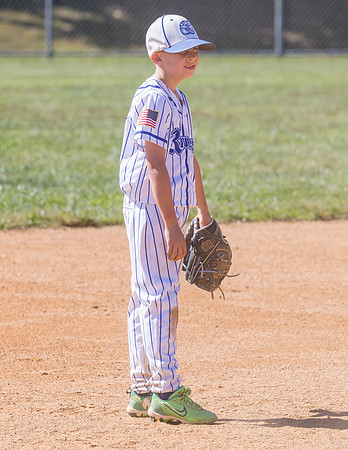 2025_10_05 - Tourn 4-32
