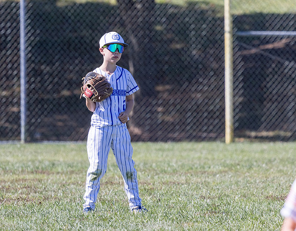 2025_10_05 - Tourn 4-34