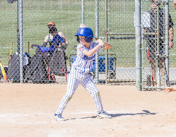2025_10_05 - Tourn 4-69