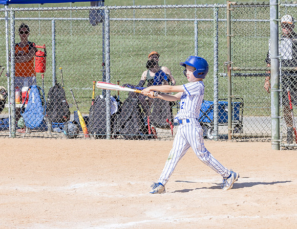 2025_10_05 - Tourn 4-70