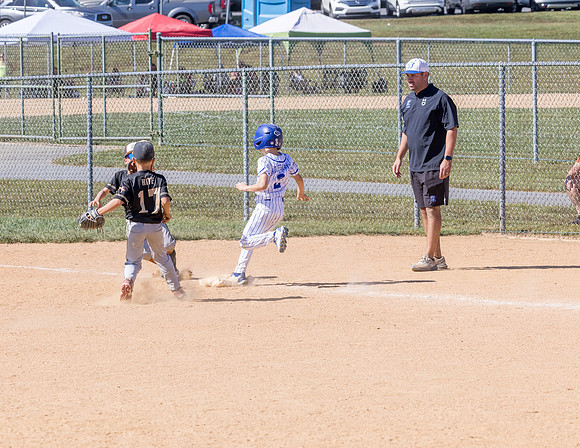 2025_10_05 - Tourn 4-71