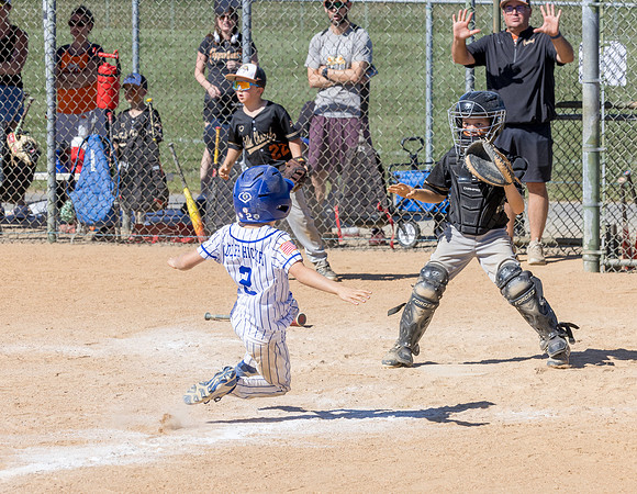 2025_10_05 - Tourn 4-105