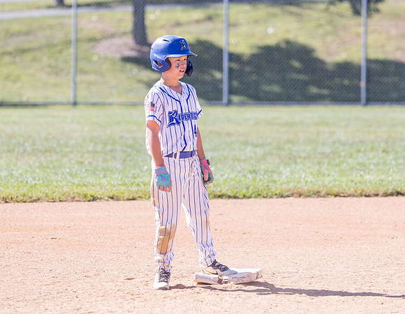 2025_10_05 - Tourn 4-106
