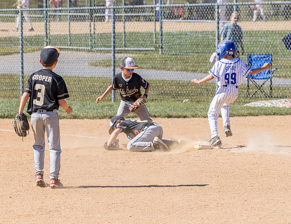2025_10_05 - Tourn 4-109