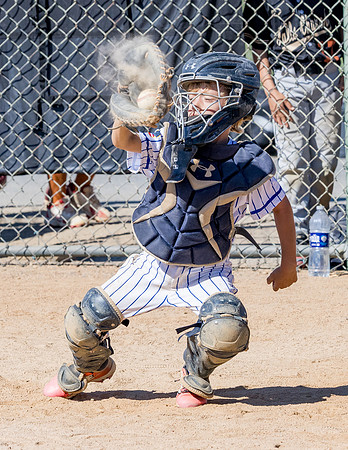 2025_10_05 - Tourn 4-117