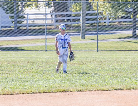 2025_10_05 - Tourn 4-119