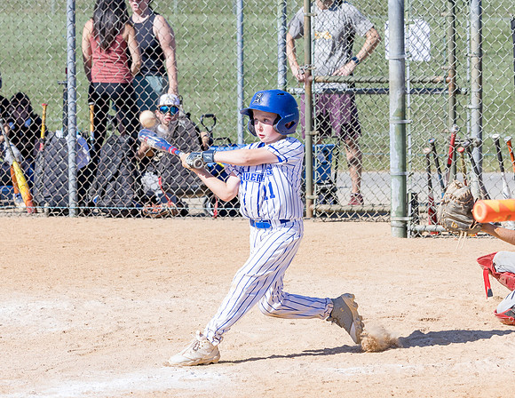 2025_10_05 - Tourn 4-125
