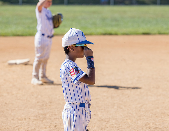 2025_10_05 - Tourn 4-122