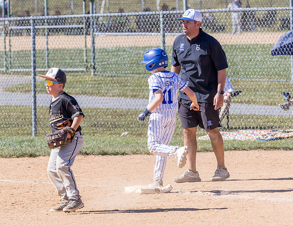 2025_10_05 - Tourn 4-126