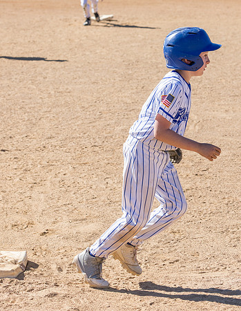 2025_10_05 - Tourn 4-128