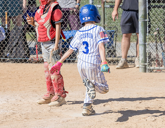 2025_10_05 - Tourn 4-132