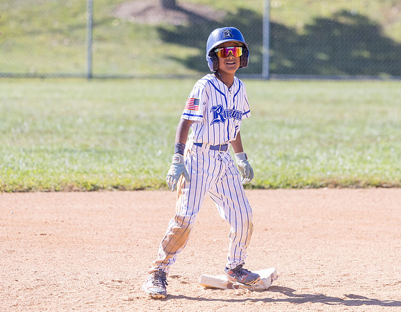 2025_10_05 - Tourn 4-133