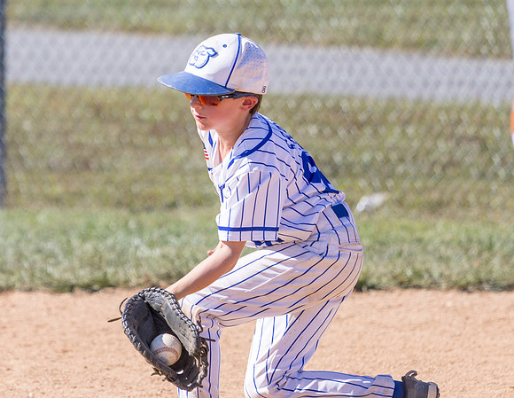 2025_10_05 - Tourn 4-137