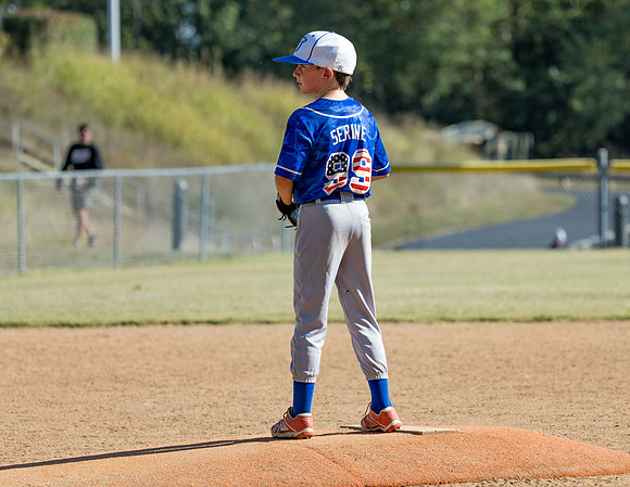 2025_09_13 - Tourn 1-8