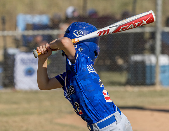 2025_09_13 - Tourn 1-28