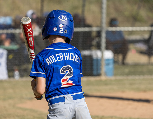 2025_09_13 - Tourn 1-29