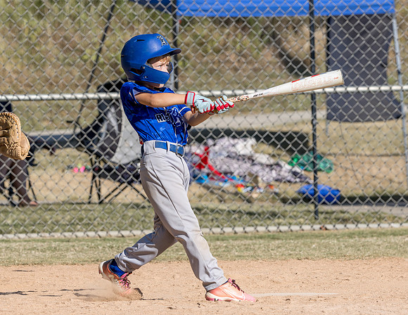 2025_09_13 - Tourn 1-40