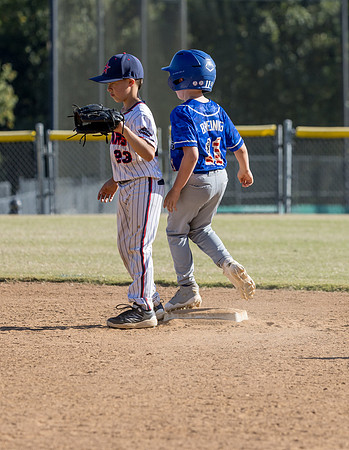 2025_09_13 - Tourn 1-53