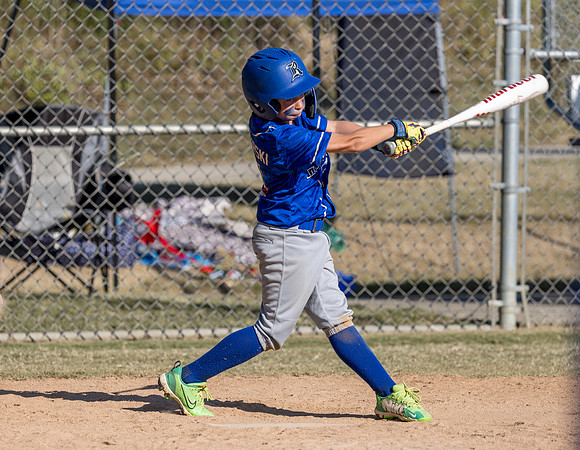 2025_09_13 - Tourn 1-52