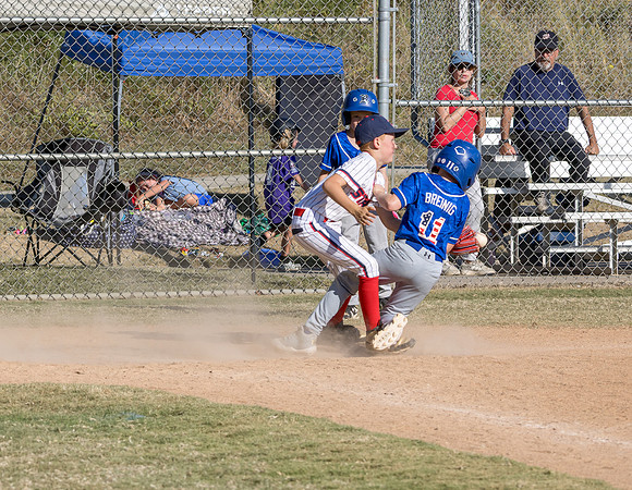 2025_09_13 - Tourn 1-59