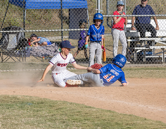 2025_09_13 - Tourn 1-62