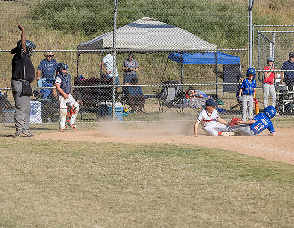 2025_09_13 - Tourn 1-63