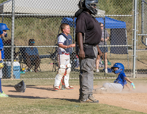 2025_09_13 - Tourn 1-66