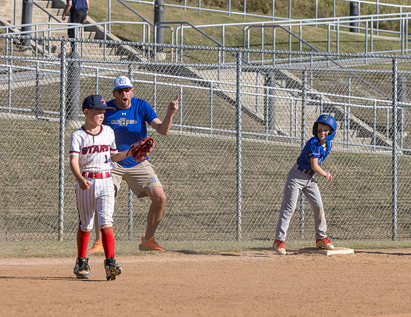 2025_09_13 - Tourn 1-72