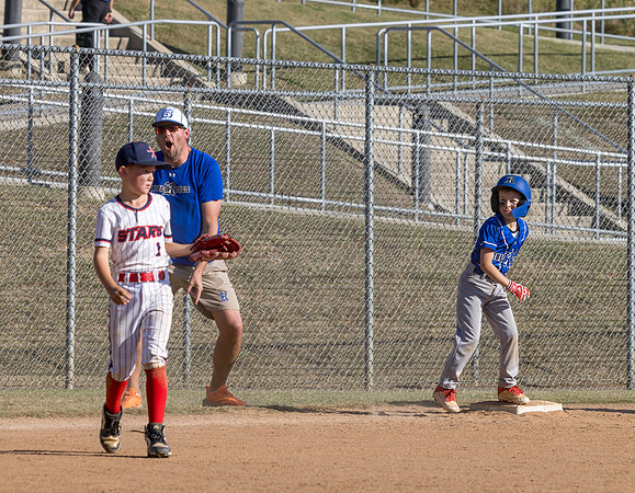 2025_09_13 - Tourn 1-73