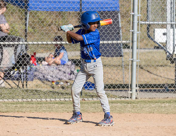 2025_09_13 - Tourn 1-79