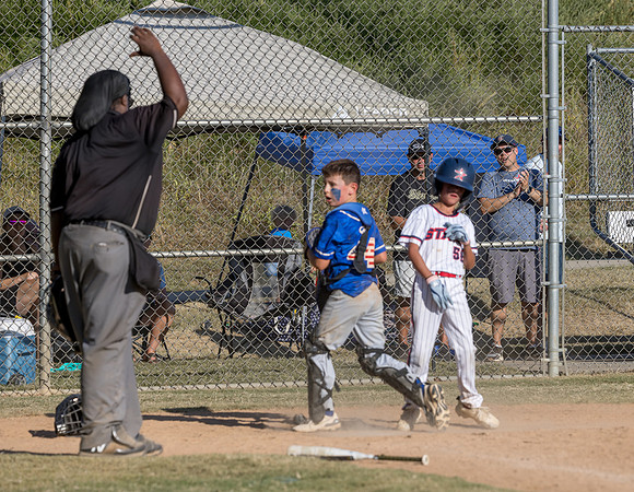 2025_09_13 - Tourn 1-100