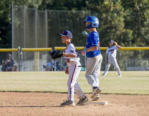 2025_09_13 - Tourn 1-109