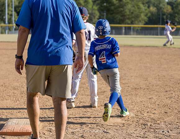 2025_09_13 - Tourn 1-116