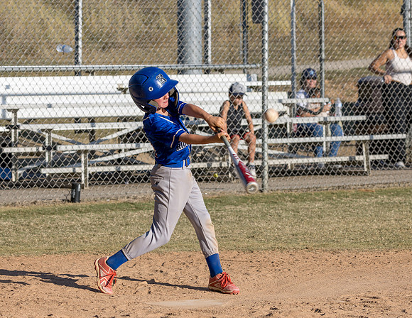 2025_09_13 - Tourn 1-128