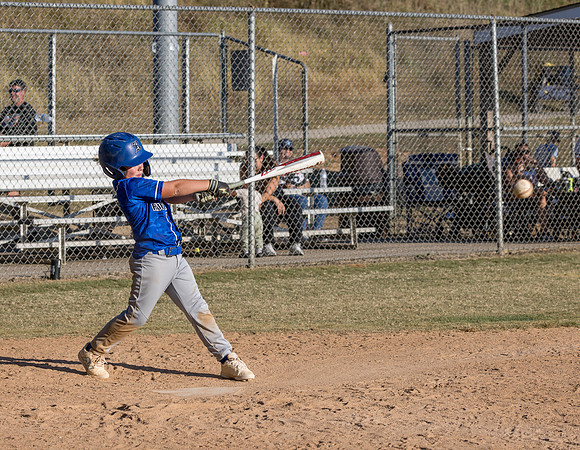 2025_09_13 - Tourn 1-137
