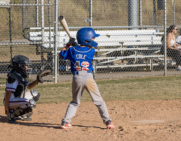 2025_09_13 - Tourn 1-139
