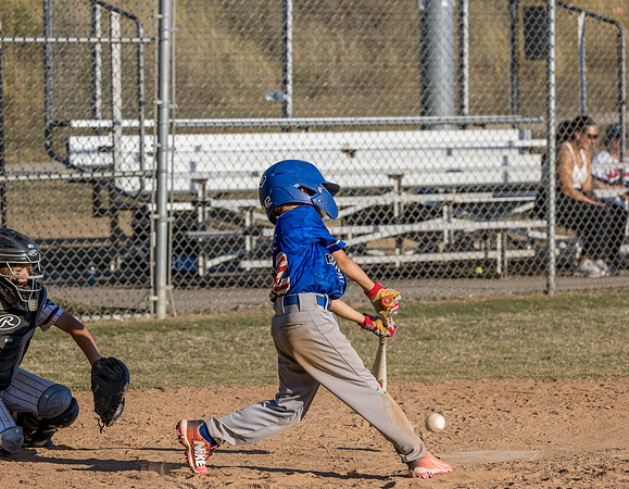 2025_09_13 - Tourn 1-140