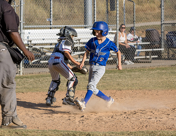 2025_09_13 - Tourn 1-141