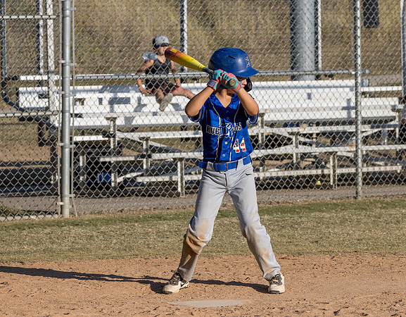 2025_09_13 - Tourn 1-143