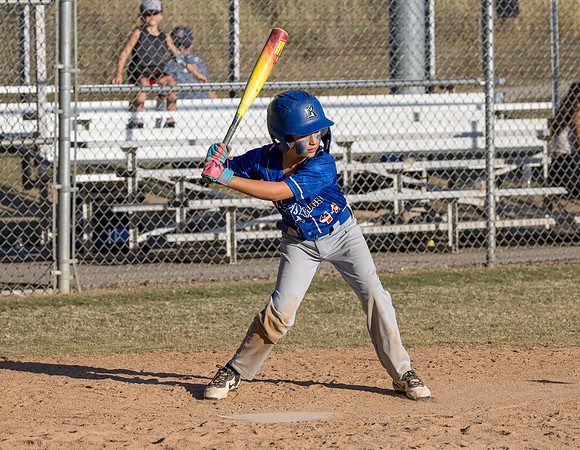 2025_09_13 - Tourn 1-142