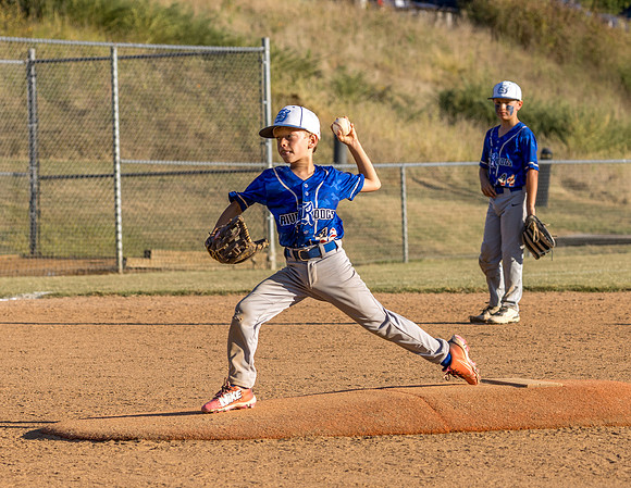 2025_09_13 - Tourn 1-144